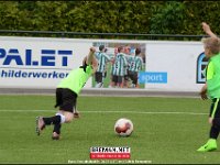 2017 170524 Voetbalschool Deel2 (33)